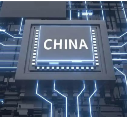 美国芯片制裁再升级，“国产替代”进程再加速