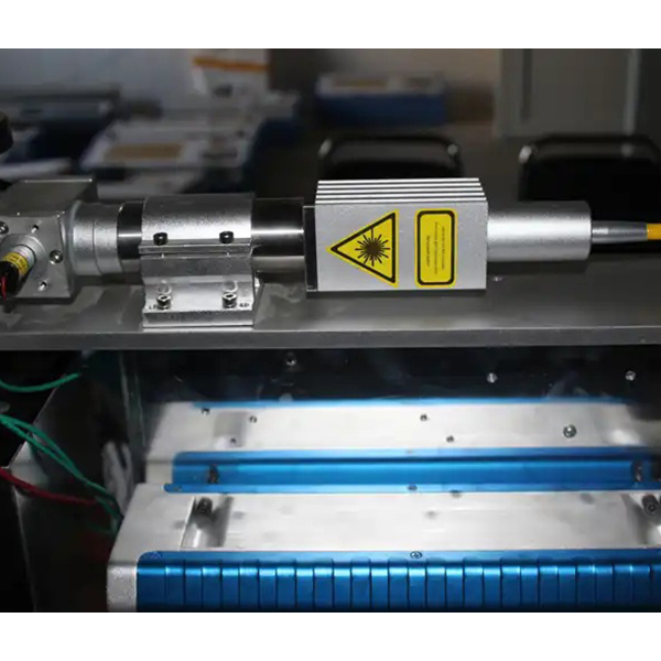 精密环境守护者：M-1J1R ROSAHL 电解除湿器，重塑激光设备稳定性边界