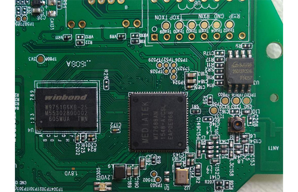 GD25Q127CSIG-2