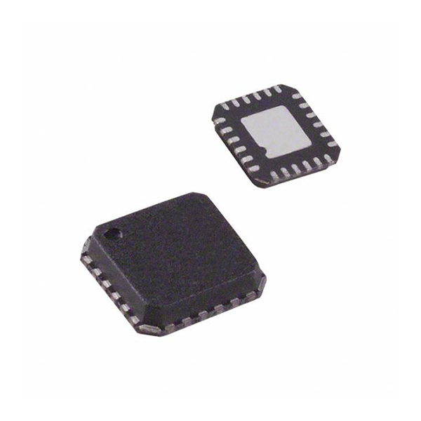 ADL5310ACPZ-REEL7 ADI 高精度光电二极管电流放大器 超低噪声+高带宽
