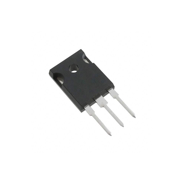 WG50N65DHWQ 威世绝缘栅双极晶体管(IGBT) 高能效电源核心器件！