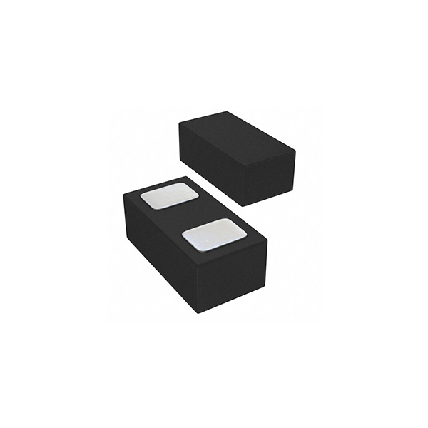 UCLAMP0501P.TCT SEMTECH：超低电容TVS二极管