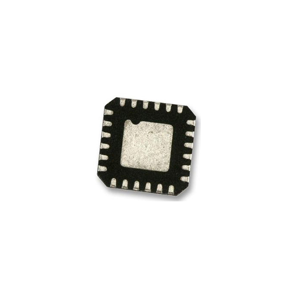 1N4148W-13-F电子元器件Diodes美台开关二极管 芯片