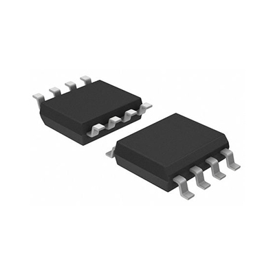 现货AD8421ARZ-R7仪表放大器_ADI亚德诺 全新原装_芯片IC