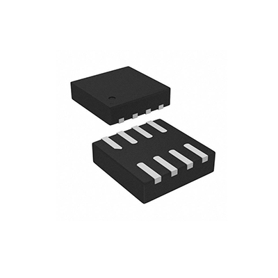 全新MP9943GQ-Z_同步降压 DC-DC 转换器 MPS芯源_电子元器件IC 芯片 全新MP9943GQ-Z_同步降压 DC-DC 转换器 MPS芯源_电子元器件IC 芯片