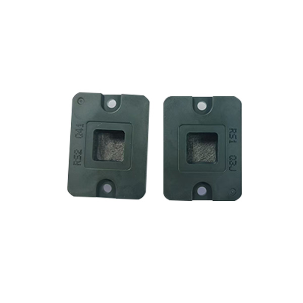 电解除湿器ROSAHL （电解质膜）的工作原理是什么？电解除湿器推荐？