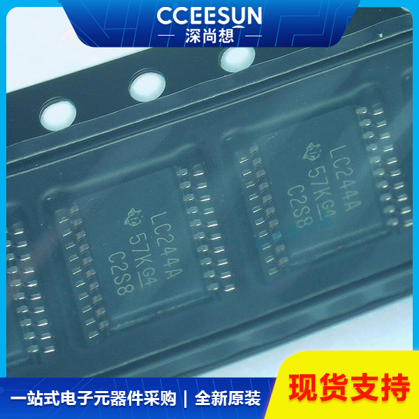 全新CLA80E1200HF 1200V/80A 晶闸管(可控硅整流器SCR)/模块——IXYS艾赛斯 原装IC芯片