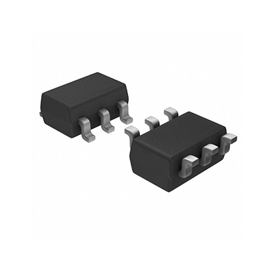 RCLAMP0554S.TCT RCLAMP0554S.TCT