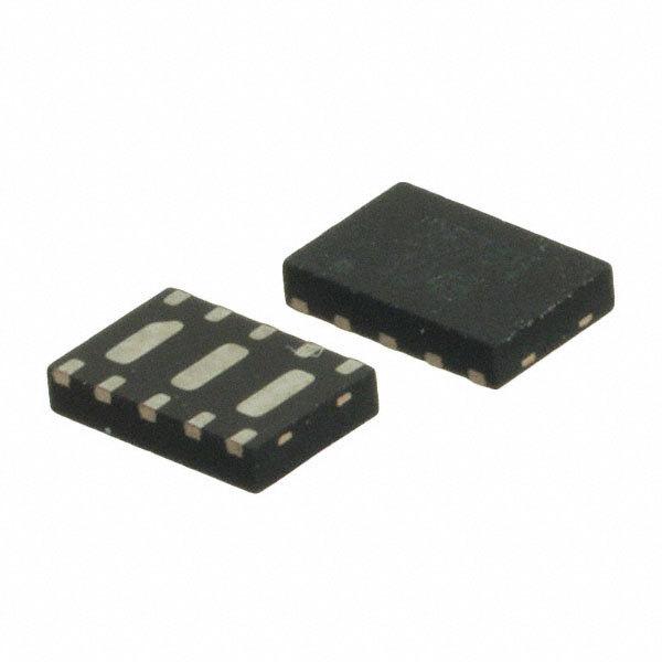 RCLAMP2574N.TCT RCLAMP2574N.TCT