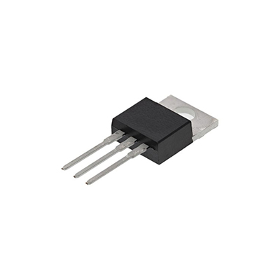 全新GD5F1GM7UEYIGR 1Gbit SPI NAND Flash兆易GD存储芯片IC