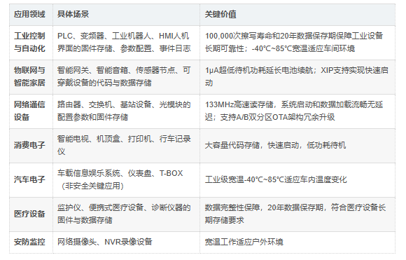 W25Q128JVSIQ 应用 (1)