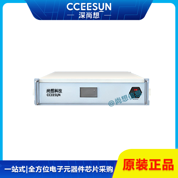 华安基石恒温恒湿机：新一代博物馆/美术馆恒温恒湿一体化解决方案