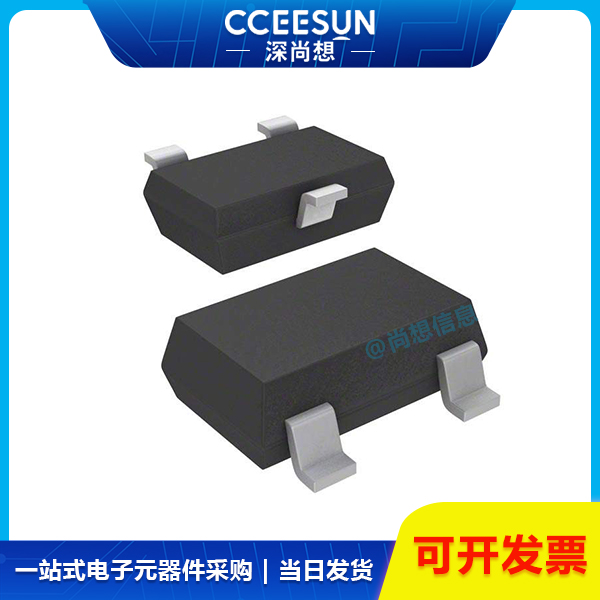 现货NCV20071SN2T1G onsemi安森美车规级3MHz轨到轨运算放大器,电源管理芯片IC 现货NCV20071SN2T1G onsemi安森美车规级3MHz轨到轨运算放大器,电源管理芯片IC
