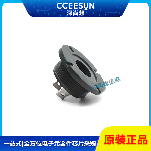 现货OP2177ARMZ-REEL ADI亚德诺精密双通道运算放大器，为高精度信号链树立性能标杆