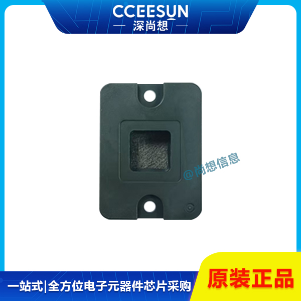 3D打印耗材受潮? ROSAHL电解除湿方案耗材存储舱除湿,可将打印失败率降低超90% 3D打印耗材受潮? ROSAHL电解除湿方案耗材存储舱除湿,可将打印失败率降低超90%