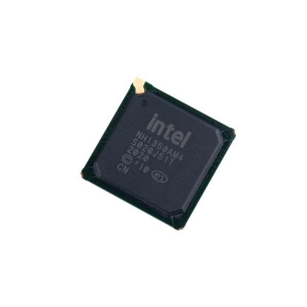 NHI350AM4