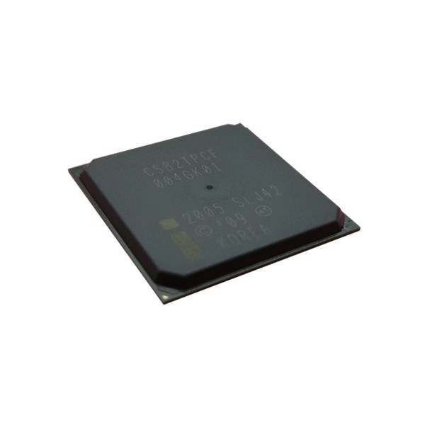 CS82TPCF