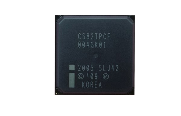 CS82TPCF 600 386