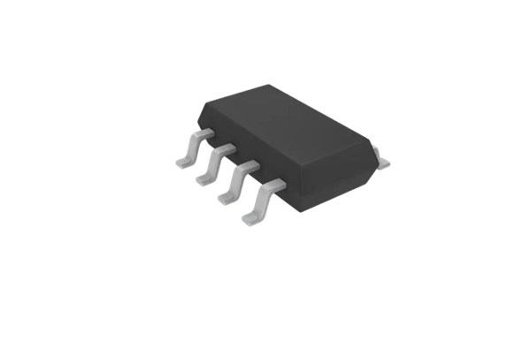 MP1494DJ-LF-Z 600 386