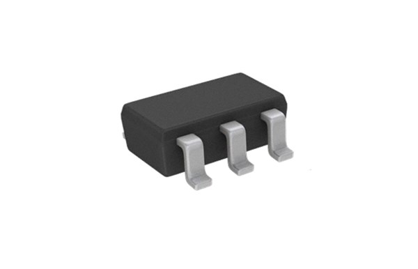 MP2359DJ-LF-Z 600 386