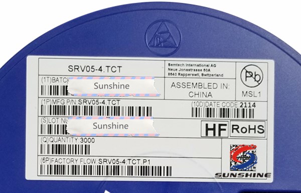 SRV05-4.TCT 600 386