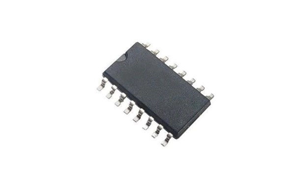 LTV-247 600 386 