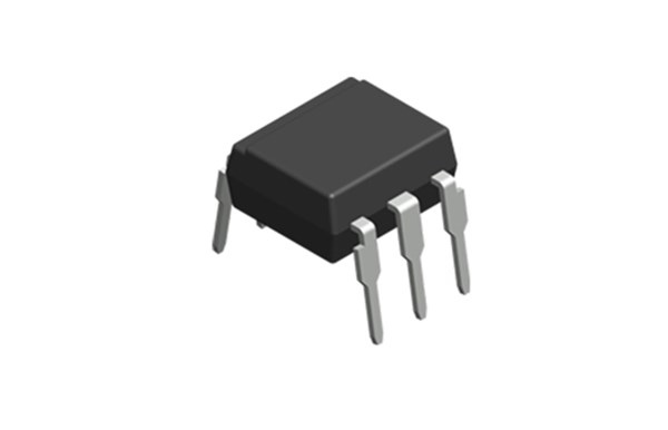 LTV-817S-TA1-C 600 386