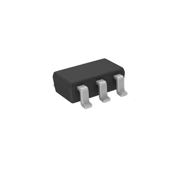 MP2359DJ-LF-Z