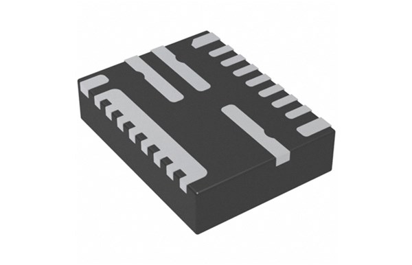 MPQ8633BGLE-Z 600 386