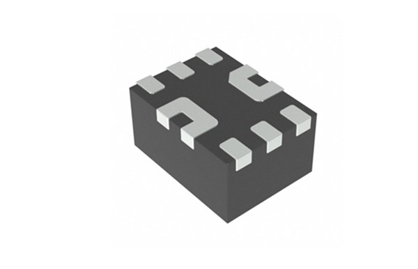 MP5016HGQH-Z 600 386