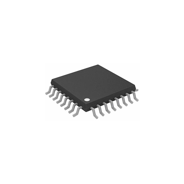 AD5762RCSUZ-REEL7