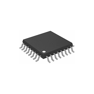 AD5762RCSUZ-REEL7