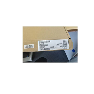 AD5762RCSUZ-REEL7
