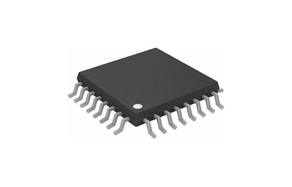 AD5762RCSUZ-REEL7