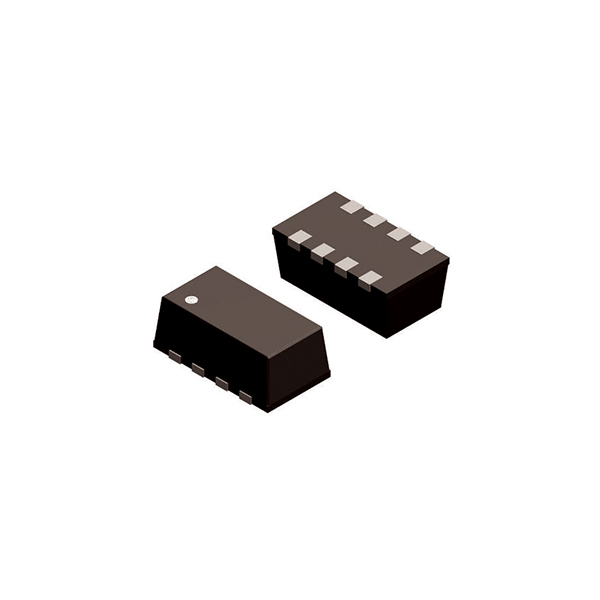 NTHD4508NT1G