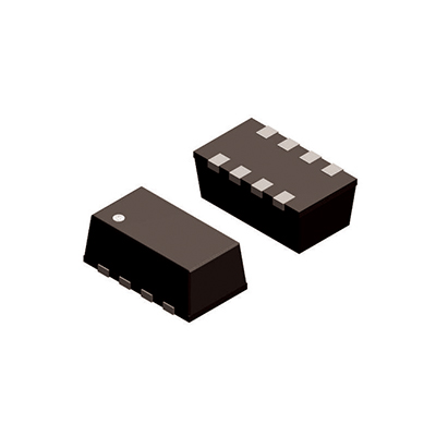 NTHD4508NT1G