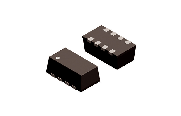 NTHD4508NT1G