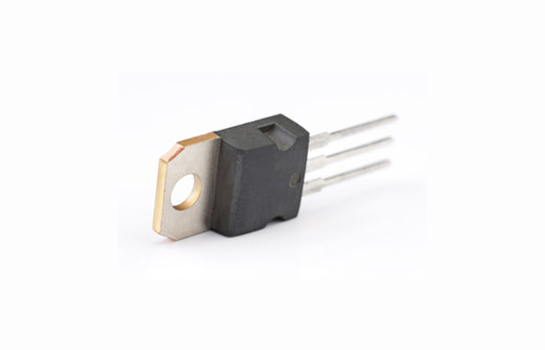 BD442G