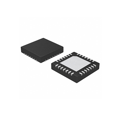SX1276IMLTRT