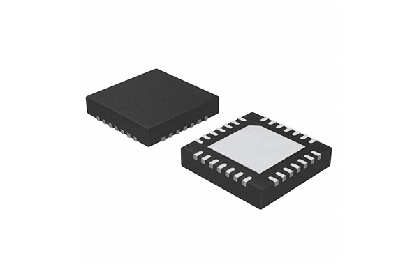 SX1231IMLTRT