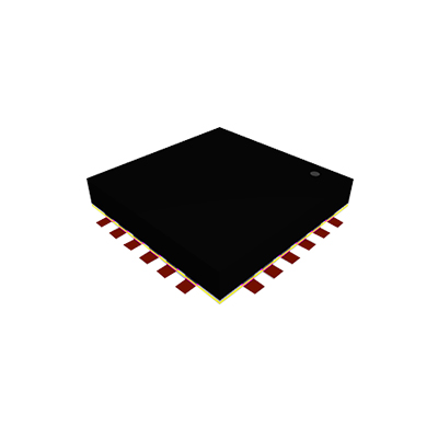 SX1281IMLTRT