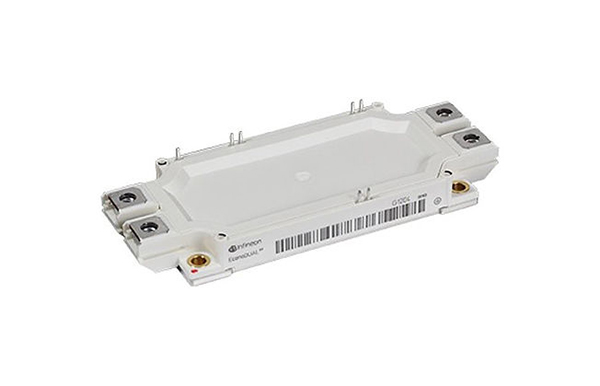 FF600R12ME4