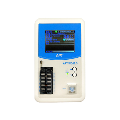APT-WDO2 S