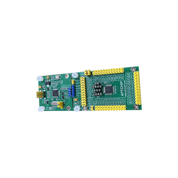 APT-DB-110X