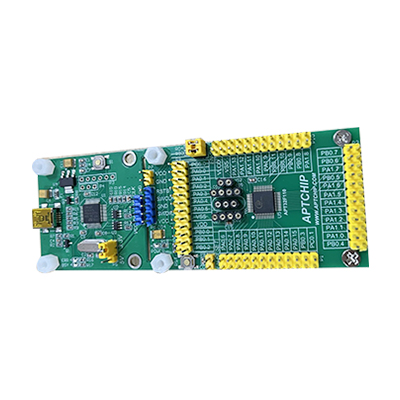 APT-DB-110X