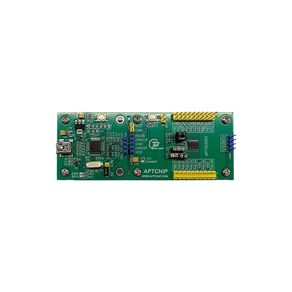 APT-DB-S003-V1
