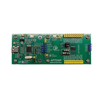 APT-DB-S003-V1