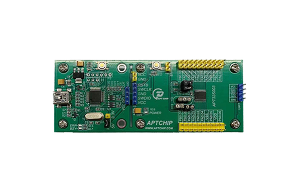 APT-DB-S003-V1