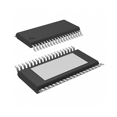 A3938SLDTR-T