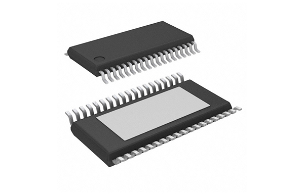 A3938SLDTR-T